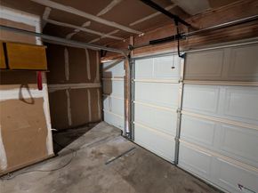 1204 Greenbriar LOOP, Round Rock TX 78664