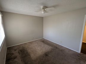 1204 Greenbriar LOOP, Round Rock TX 78664