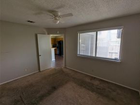 1204 Greenbriar LOOP, Round Rock TX 78664