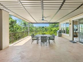 1204 Ogden DR, Austin TX 78733