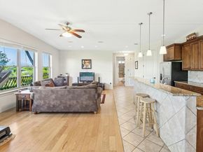 1204 Ogden DR, Austin TX 78733