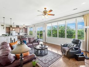 1204 Ogden DR, Austin TX 78733