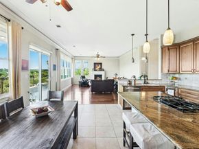 1204 Ogden DR, Austin TX 78733