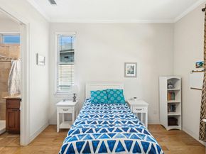 1204 Ogden DR, Austin TX 78733