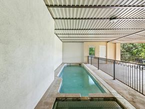 1204 Ogden DR, Austin TX 78733