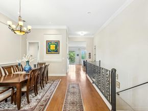 1204 Ogden DR, Austin TX 78733