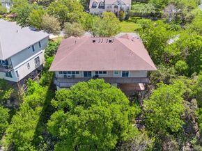 1204 Ogden DR, Austin TX 78733