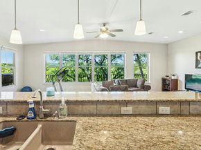 1204 Ogden DR, Austin TX 78733