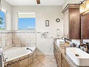 1204 Ogden DR, Austin TX 78733