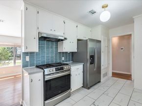 7802 Tisdale DR, Austin TX 78757