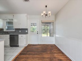7802 Tisdale DR, Austin TX 78757