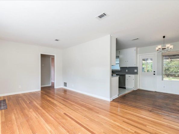 7802 Tisdale DR, Austin TX 78757