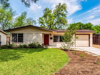 7802 Tisdale DR