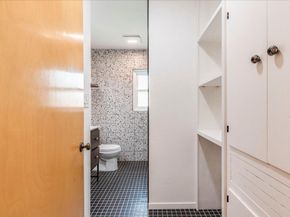 7802 Tisdale DR, Austin TX 78757