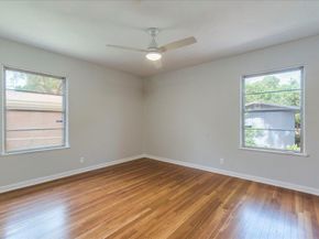 7802 Tisdale DR, Austin TX 78757