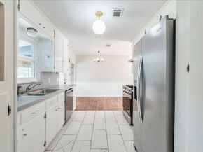 7802 Tisdale DR, Austin TX 78757