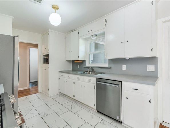 7802 Tisdale DR, Austin TX 78757