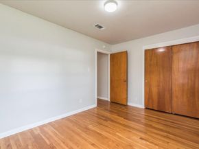 7802 Tisdale DR, Austin TX 78757