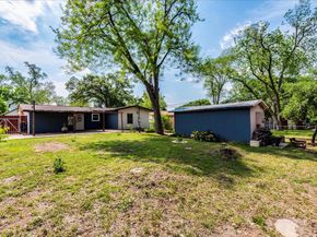 7802 Tisdale DR, Austin TX 78757