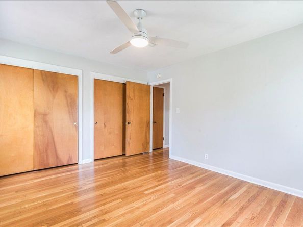7802 Tisdale DR, Austin TX 78757