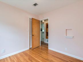 7802 Tisdale DR, Austin TX 78757