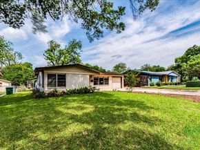 7802 Tisdale DR, Austin TX 78757