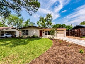 7802 Tisdale DR, Austin TX 78757