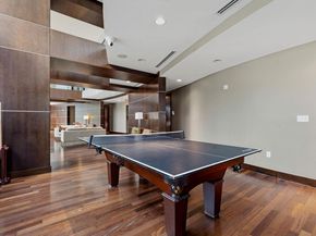 360 Nueces ST 1303, Austin TX 78701