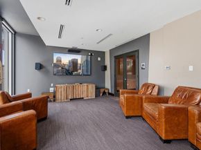 360 Nueces ST 1303, Austin TX 78701