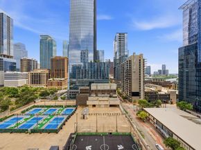 360 Nueces ST 1303, Austin TX 78701