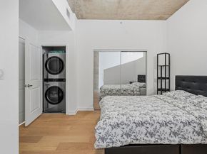 360 Nueces ST 1303, Austin TX 78701