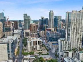360 Nueces ST 1303, Austin TX 78701