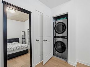 360 Nueces ST 1303, Austin TX 78701
