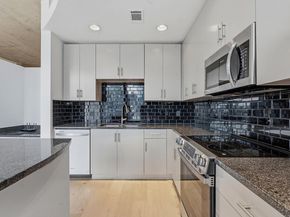 360 Nueces ST 1303, Austin TX 78701