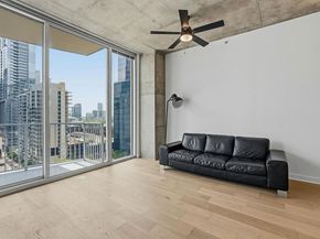 360 Nueces ST 1303, Austin TX 78701