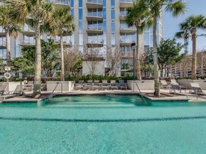 360 Nueces ST 1303, Austin TX 78701