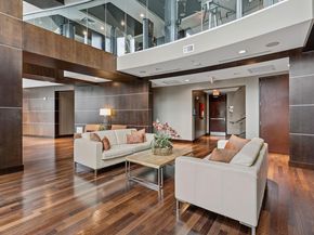 360 Nueces ST 1303, Austin TX 78701