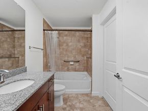 360 Nueces ST 1303, Austin TX 78701