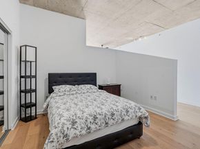 360 Nueces ST 1303, Austin TX 78701