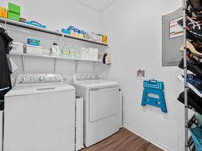 1500 Linwood ST, Leander TX 78641