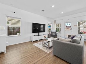 1500 Linwood ST, Leander TX 78641