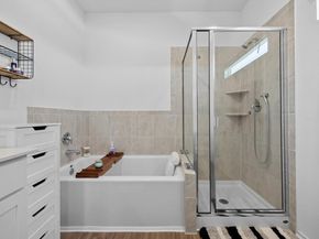 1500 Linwood ST, Leander TX 78641