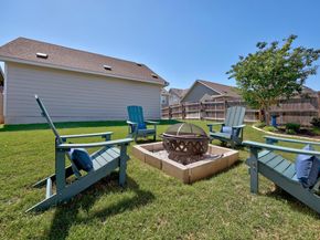 1500 Linwood ST, Leander TX 78641
