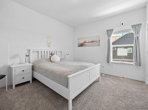 1500 Linwood ST, Leander TX 78641