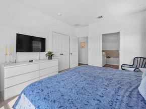 1500 Linwood ST, Leander TX 78641