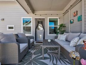 1500 Linwood ST, Leander TX 78641