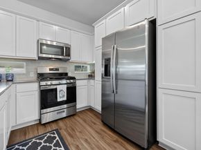 1500 Linwood ST, Leander TX 78641