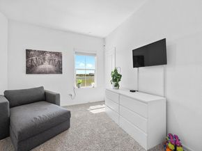 1500 Linwood ST, Leander TX 78641