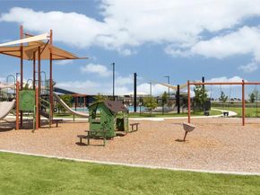 1500 Linwood ST, Leander TX 78641