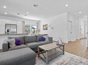 1500 Linwood ST, Leander TX 78641